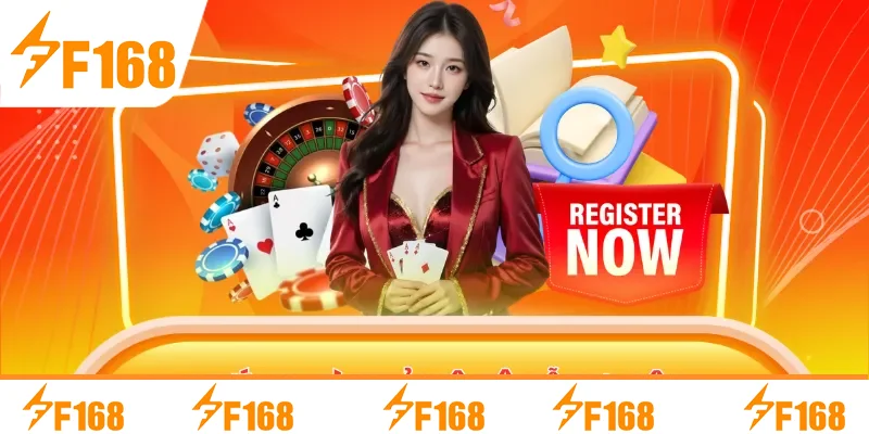 4 bước tạo tài khoản hội viên dễ thực hiện