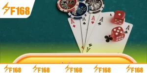 Bài tấn online