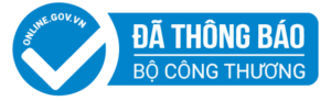 bo-cong-thuong