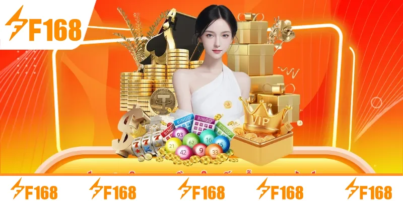 Các sự kiện nạp tiền siêu hấp dẫn tại nhà cái