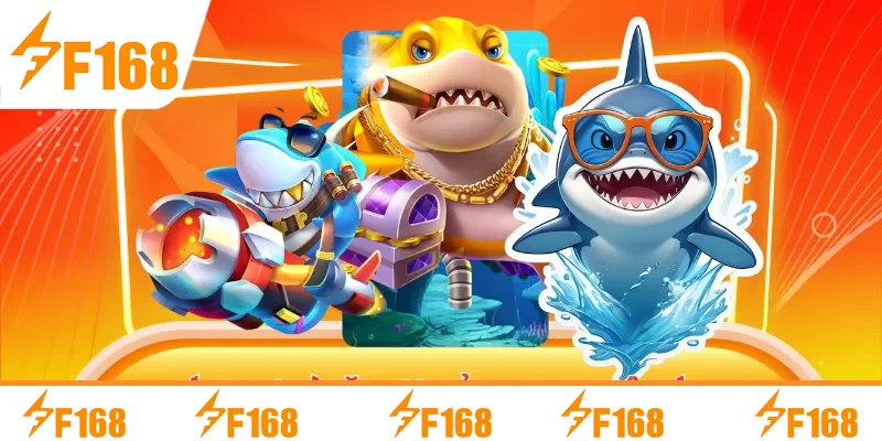 Cách chơi và đặt cược của game tại một ván