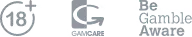 choi-co-trach-nhiem