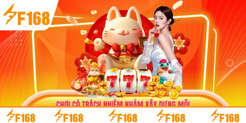 Chơi có trách nhiệm nhằm xây dựng môi trường cá cược an toàn