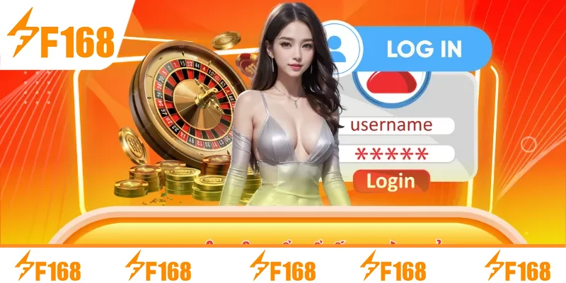 Chọn mục quên mật khẩu để lấy lại tài khoản