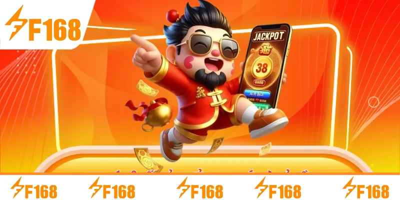 Game có hệ số trả thưởng cao tới vài tỷ đồng