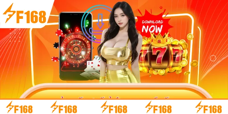 Giải quyết sự cố tải ứng dụng phổ biến Giải quyết sự cố tải ứng dụng phổ biến