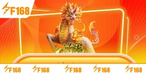 Kỳ lân mách nước