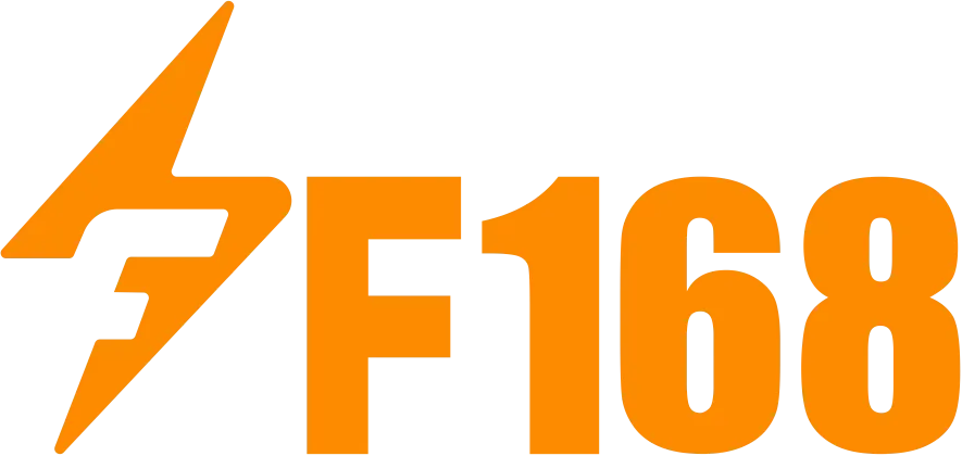 f1686h.com