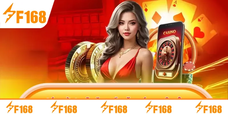 Lợi ích từ ưu đãi tặng tiền đăng ký cho hội viên