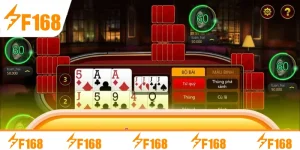 Mậu binh online