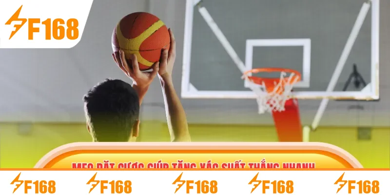 Mẹo đặt cược giúp tăng xác suất thắng nhanh chóng