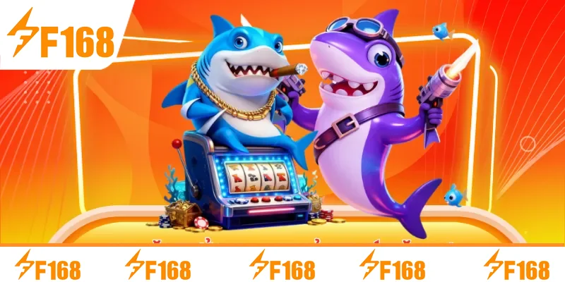 Mẹo săn thưởng boss khi đủ đạn giúp tăng cơ hội thắng