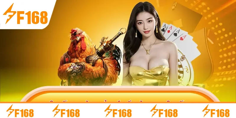 Một số loại hình giải trí điển hình tại hệ thống