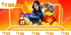 Nạp tiền lần đầu