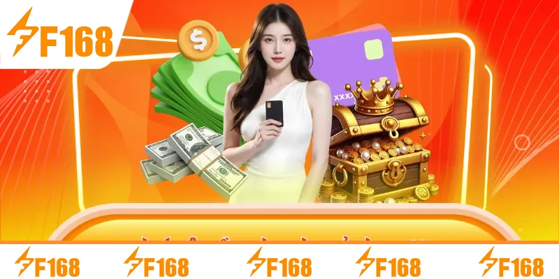 Nhà cái yêu cầu hoàn thành đủ vòng cược