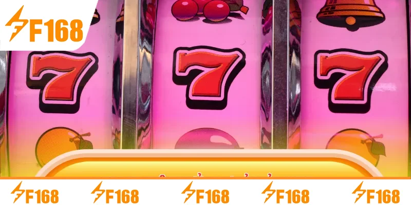 Quy định nhận thưởng cơ bản của game