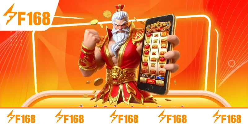 Quy tắc nổ hũ của trò chơi cần lưu ý