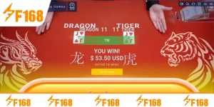 rồng hổ online