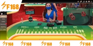 Tài xỉu online