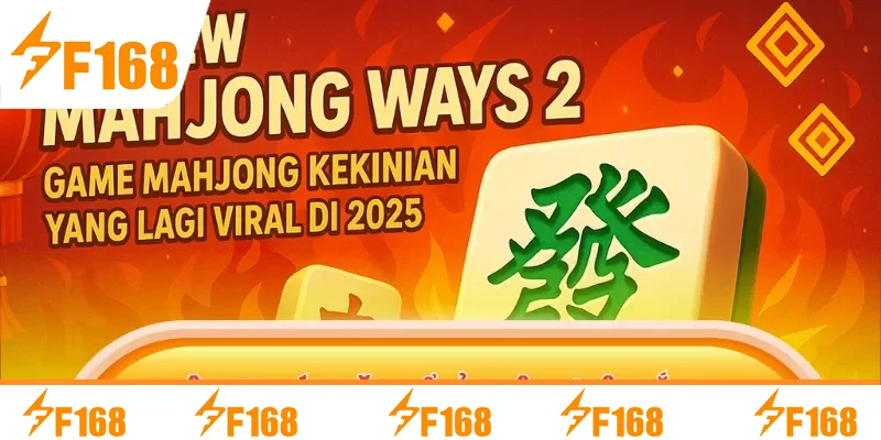 Tận dụng tính năng để cải thiện cơ hội thắng