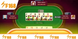 Tiến lên online