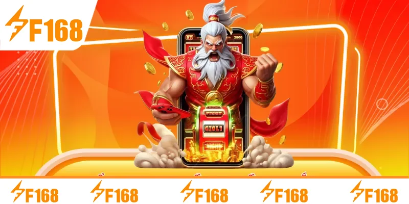 Tổng quan chung về game thần may mắn
