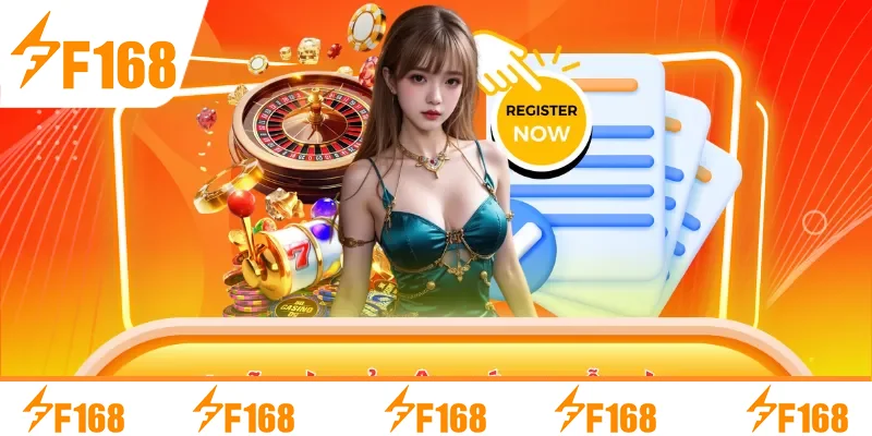 Ưu đãi hoàn trả không giới hạn mỗi ngày