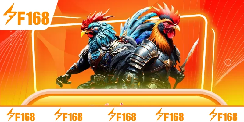 Ưu điểm sảnh WS168