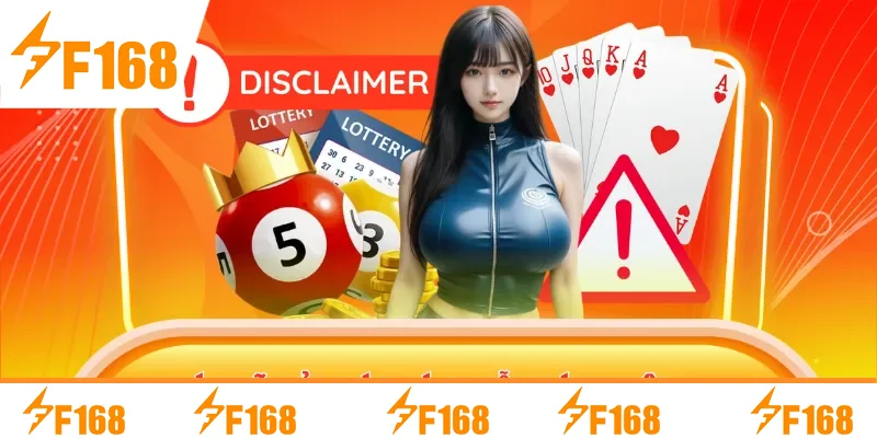 Ý nghĩa của chính sách miễn trách nhiệm Ý nghĩa của chính sách miễn trách nhiệm